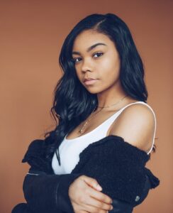 ColombiaLady image 2