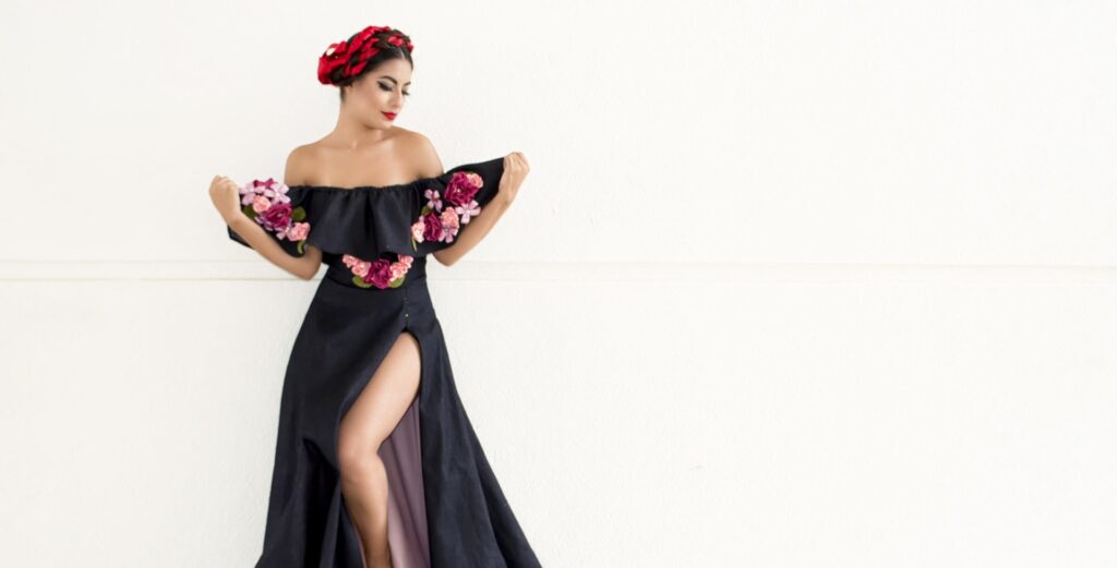 Top Sites to Meet Colombian Women for Love in 2026