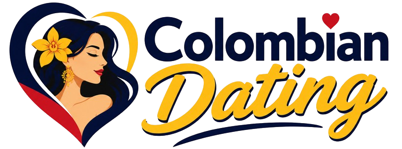 Colombian Dating